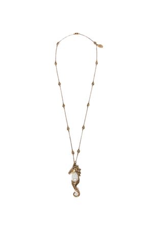 Wkagiorno MAX MARA WEEKEND | Collana | 2615751045600001